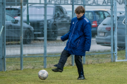 DSCF0665