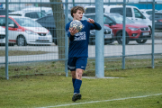 DSCF0758