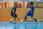 DSCF8905