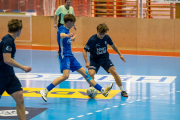 DSCF8964
