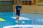DSCF8966