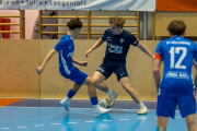 DSCF8986