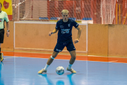 DSCF9023