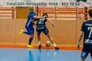 DSCF9029