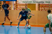 DSCF9079