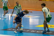 DSCF9093