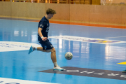 DSCF9095
