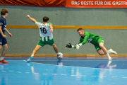 DSCF9164