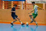 DSCF9168