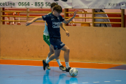 DSCF9170