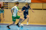 DSCF9201