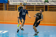 DSCF9275