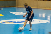 DSCF9290