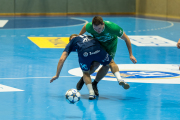 DSCF9505