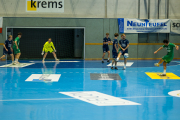 DSCF9515