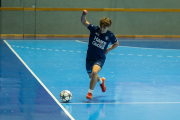 DSCF9549