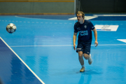 DSCF9568