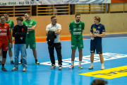 DSCF9616