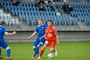 DSCF0127