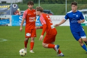 DSCF0132