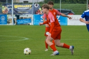 DSCF0133