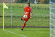 DSCF0137