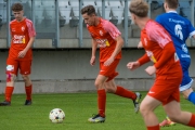 DSCF0149