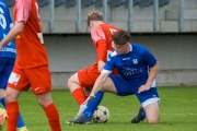 DSCF0158