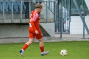 DSCF0161