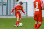 DSCF0163