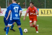 DSCF0164