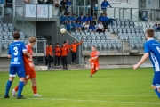 DSCF0173