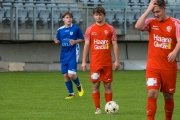 DSCF0187