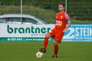DSCF0192