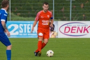 DSCF0193
