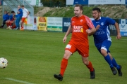 DSCF0198