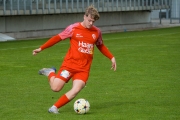 DSCF0214