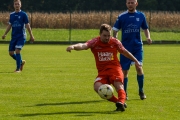 DSCF0261
