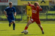 DSCF0266