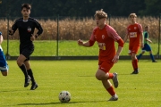DSCF0271