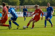 DSCF0272
