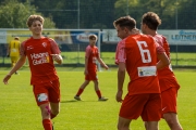 DSCF0288