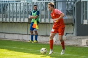 DSCF0298