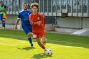 DSCF0301