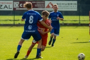 DSCF0320