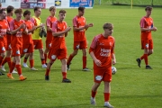 DSCF0348