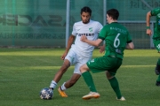 DSCF1472