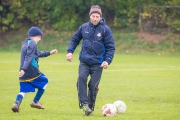 DSC_2807
