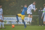 DSC_1461