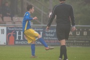DSC_1519
